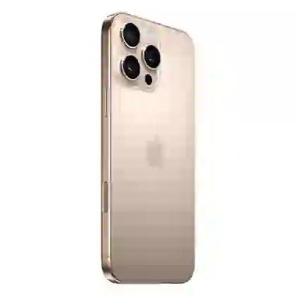 iPhone 16 Pro Max 256GB - Đã kích hoạt 3